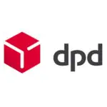 dpd_300