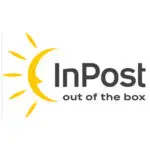 inpost_300