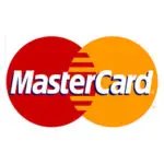 master_card_300
