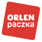 orlen1_300