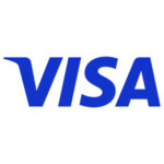 visa_300
