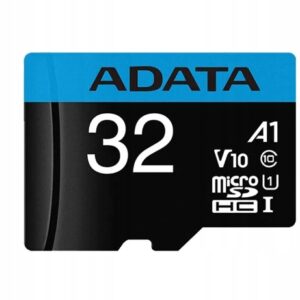 025e9aa08c28ca23c6d75b4b7b0088c5
