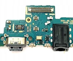 db07101eb0f1c1bcbde6dac04e8abf35