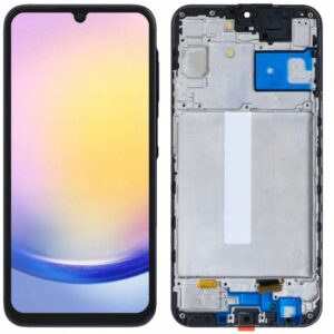 ddd22219438b7efc64455fb40366e7b8