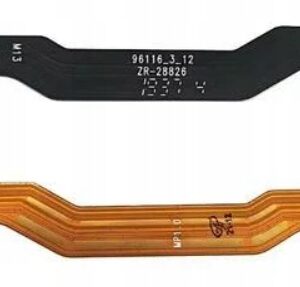 cad67be163dd7f8832a69768484ba90a