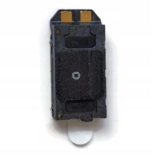 350fc174da12b2297c4420142ee37f64