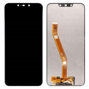 3f676c96936e37d17a345168911763dd