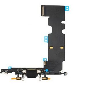 d883021f26d1038b82d3ad87a560dd1c