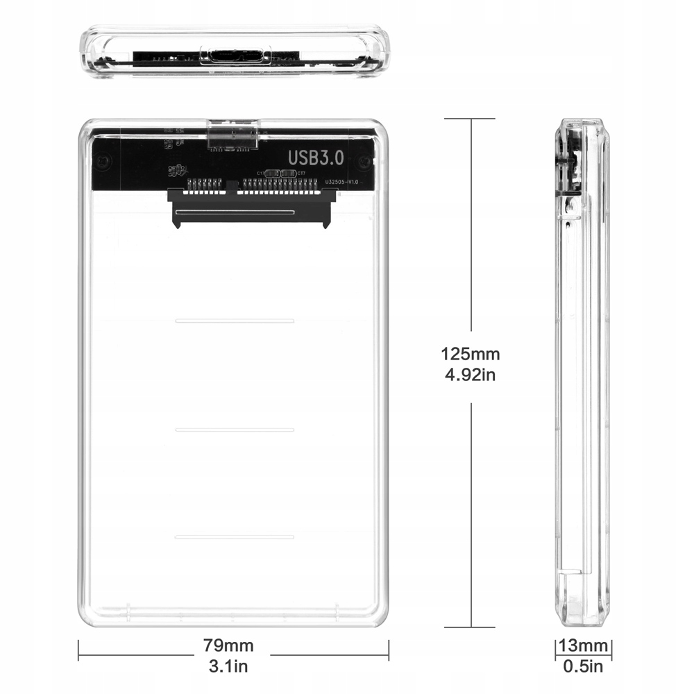 6787a026d8603ef4fce8ca4e926f4857