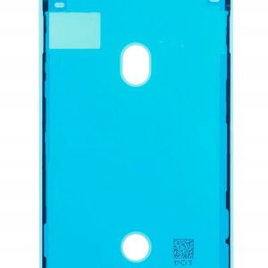 Uszczelka pod wyświetlacz Ekran iPhone 11 / XR