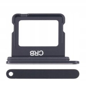f07cd08e34672e95c08cbbc96ddd4d33