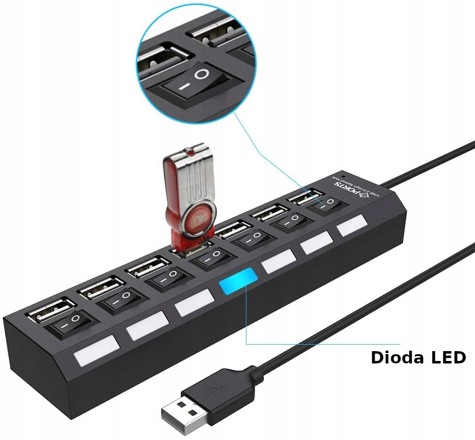 590607df8a4bba3c8ff00dd319ec1c1b