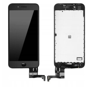 eaa94f368849b2802f48a274e550bb15