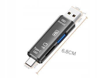79b60b5dae9379f6dac59d177e04142c