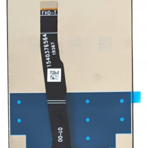 588d00801163f04341734d7f8b9f9b4c