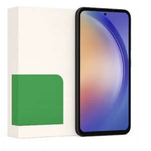 13bce868b7cefba9876cd272bf1be738