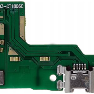 4ee8ac2accec9eba975dee691ea0fdb0