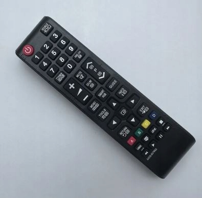 5f76487504b35a1fe367996f80753120