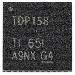 efb3608d5c11e99dfe41724abb094611