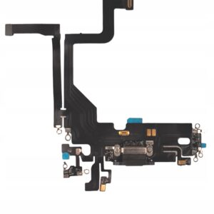 5def6f57a9daee634375e04b6d097deb