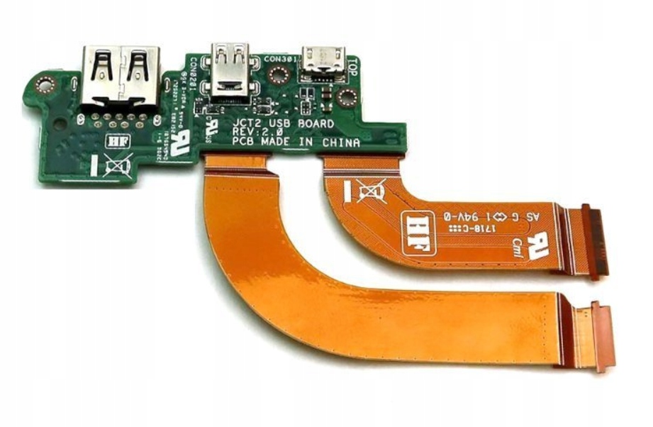 e469580e9bb92cafb5ce9ec1886e69b3