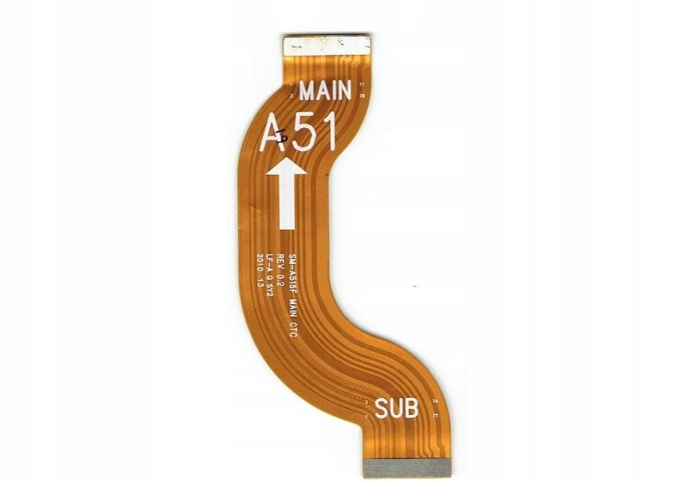 ebf83fc5492543e049cf1d757cb0e7c1