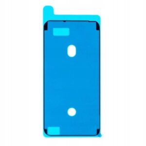 Uszczelka pod wyświetlacz iPhone 6s Plus