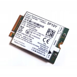 f56cfbc9ec35ce3dae1468984d5b1699