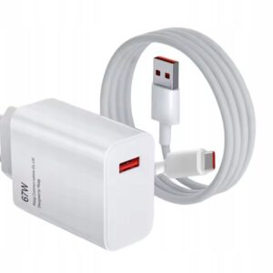 dde88c476e3178e9a71ae1648c72efd7