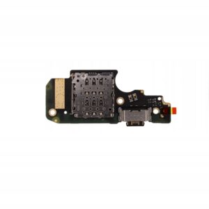 b0364eb5b6f200edd90a030f91c54ef1