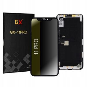 d8aa57c7fbe0f61f382a1459d8e0b765