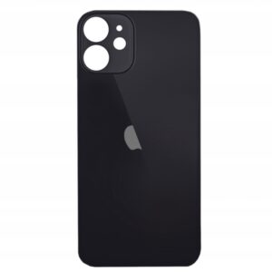 6ba6896f52811b12d645eb3c4a1dcc66