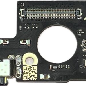 c7edb877ef1de14ce5db44f08b0b164c