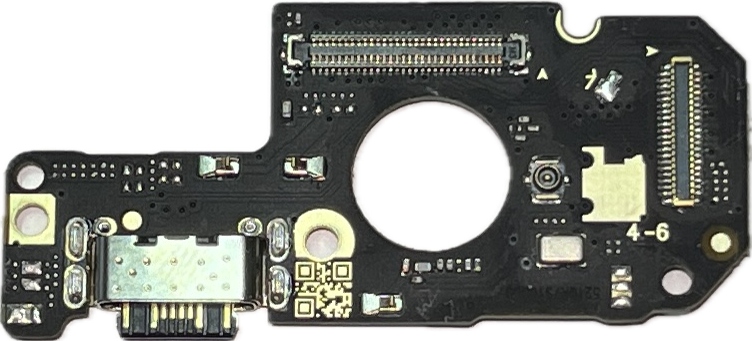 c7edb877ef1de14ce5db44f08b0b164c