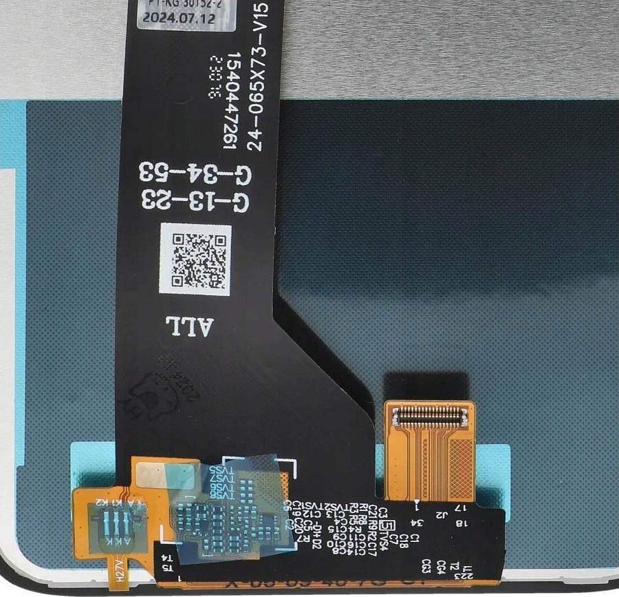 ea36583055f0f311bee651e8ee954791