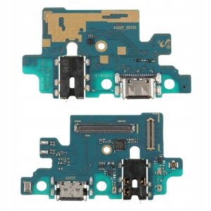 11f2091faa626556c0098a4d1a104eff