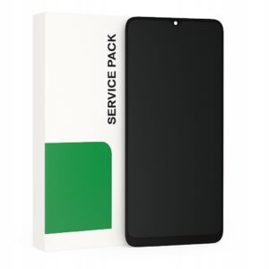 277e472ea586b0cacea7d050bb5d0010