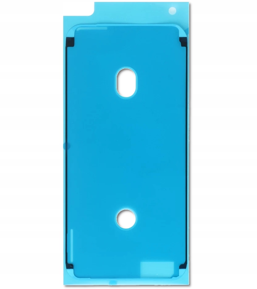 b14a0aef60623de954eece45e0ce5f0a