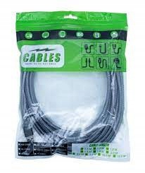 0fd2efc221210b76a99836f4ebae9401