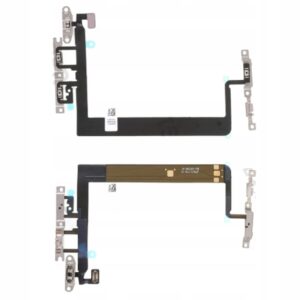 5ff3401bcbeea7ebe45f610ce6e1eba1