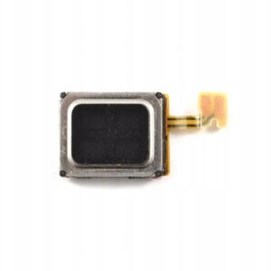 30e8925b8d8112888693d36dcc6a6b42