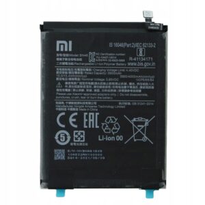 c50c906beff6c964cf234c594bb46dbf