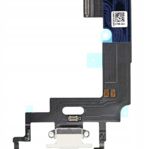 aef34b1525eddcf3237980f5f4340db1