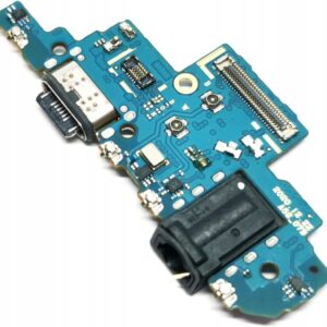 d3720349694d06b2dadb1165c80f7934