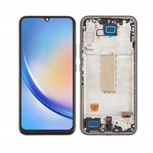 52544290e3ca6f0360774bf93f5a7e0c