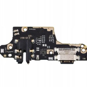 191fa84a560a51f2562eeaacd12dfda7