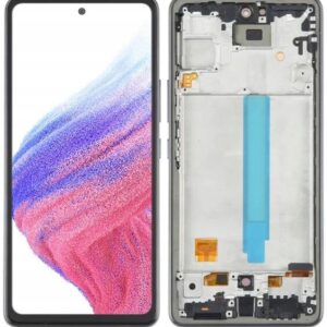 1577eea722b7643ec2e21e32b9c1c013