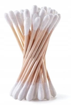 3bca157134cedf9c69c3b3e844c6aa69