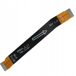 fd300ba89f8613e351ea3d9506f598f7