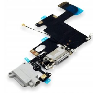 3cb9cfe456696de5f614fd20ca64b096